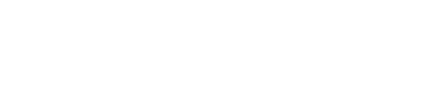 SUSANTOGEL